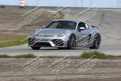 media/Mar-30-2025-Speed Ventures (Sun) [[39e6b1441d]]/Black/Session 3 (Outside Grapevine)/